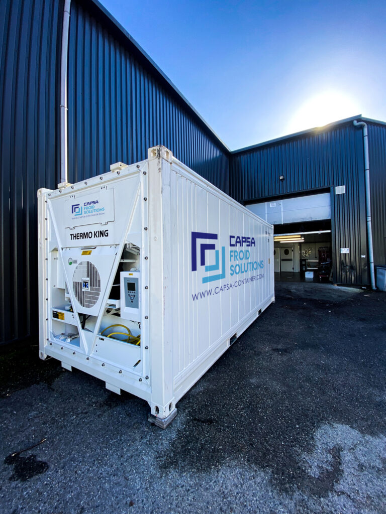 CONTENEURS DE STOCKAGE De Photos Pratiques Et Transparents Pour Une