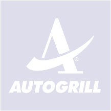 partenaire_logo-autogrill