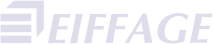 partenaire_logo-eiffage