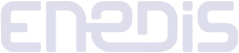 partenaire_logo-enedis