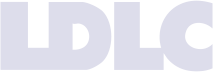 partenaire_logo-ldld