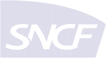 partenaire_logo-sncf