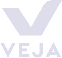 partenaire_logo-veja