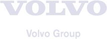 partenaire_logo-volvo