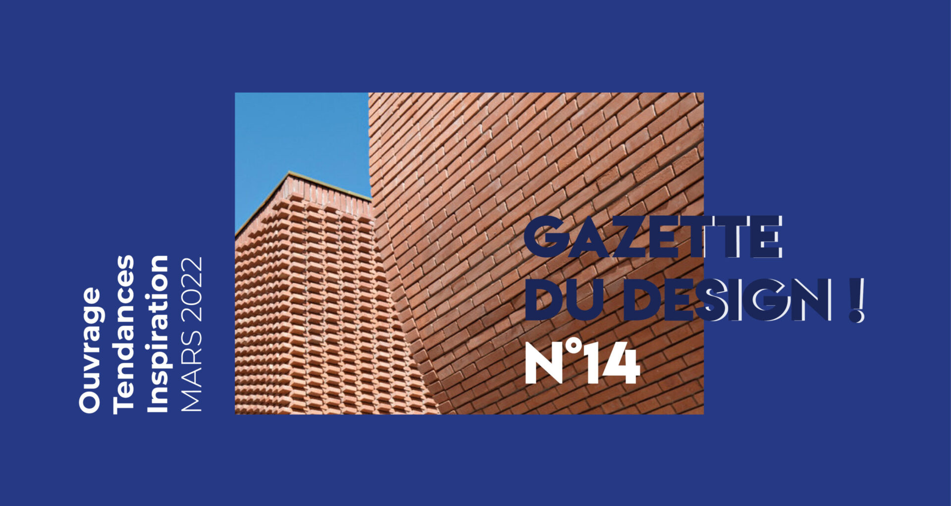 ACTU-Gazette-Design-mars-scaled