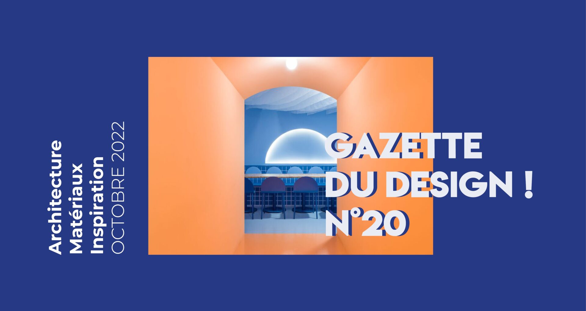 ACTU-Gazette-Design-SLIDER-3