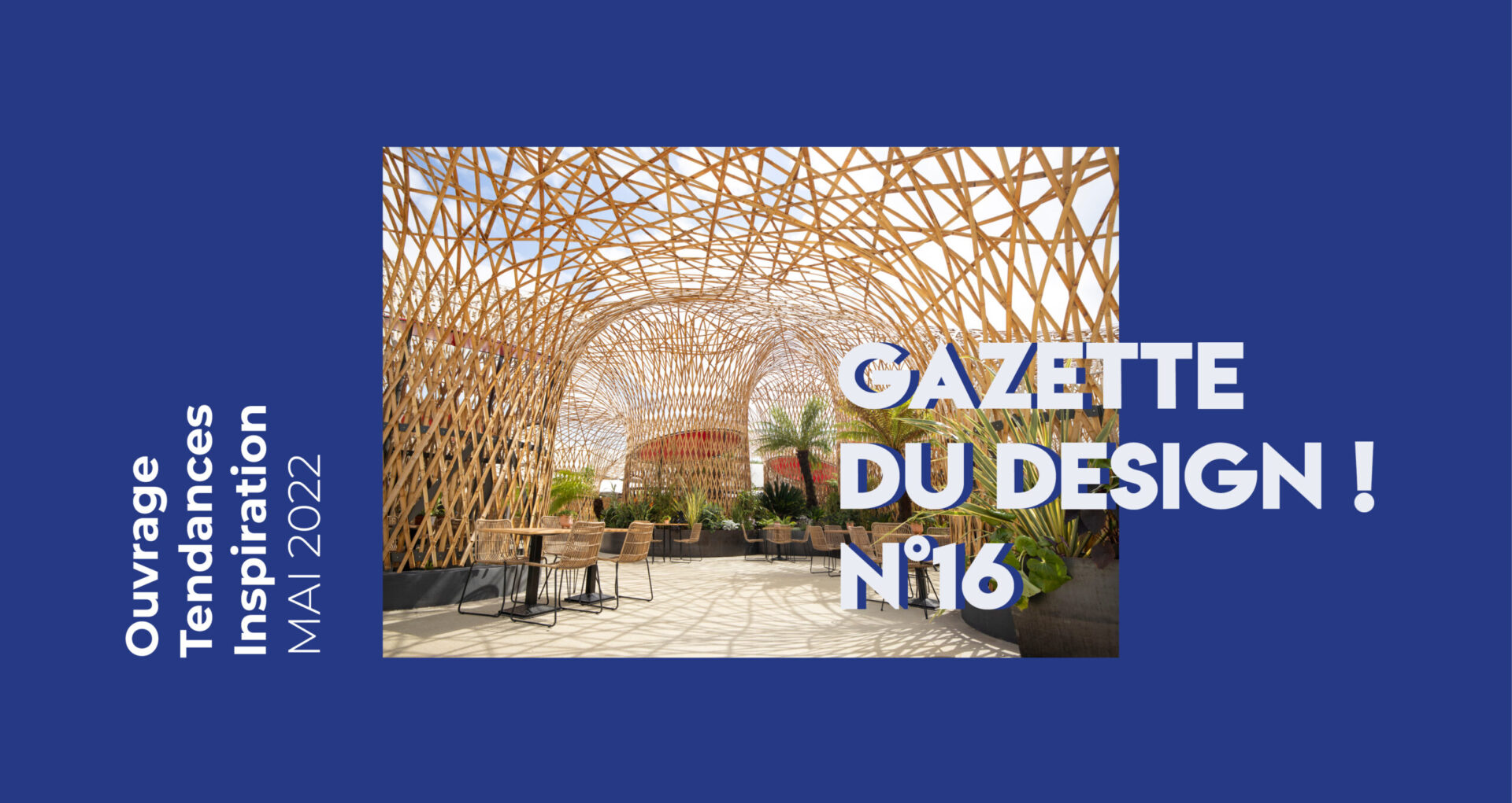 ACTU-Gazette-Design-SLIDER-mai-22-scaled