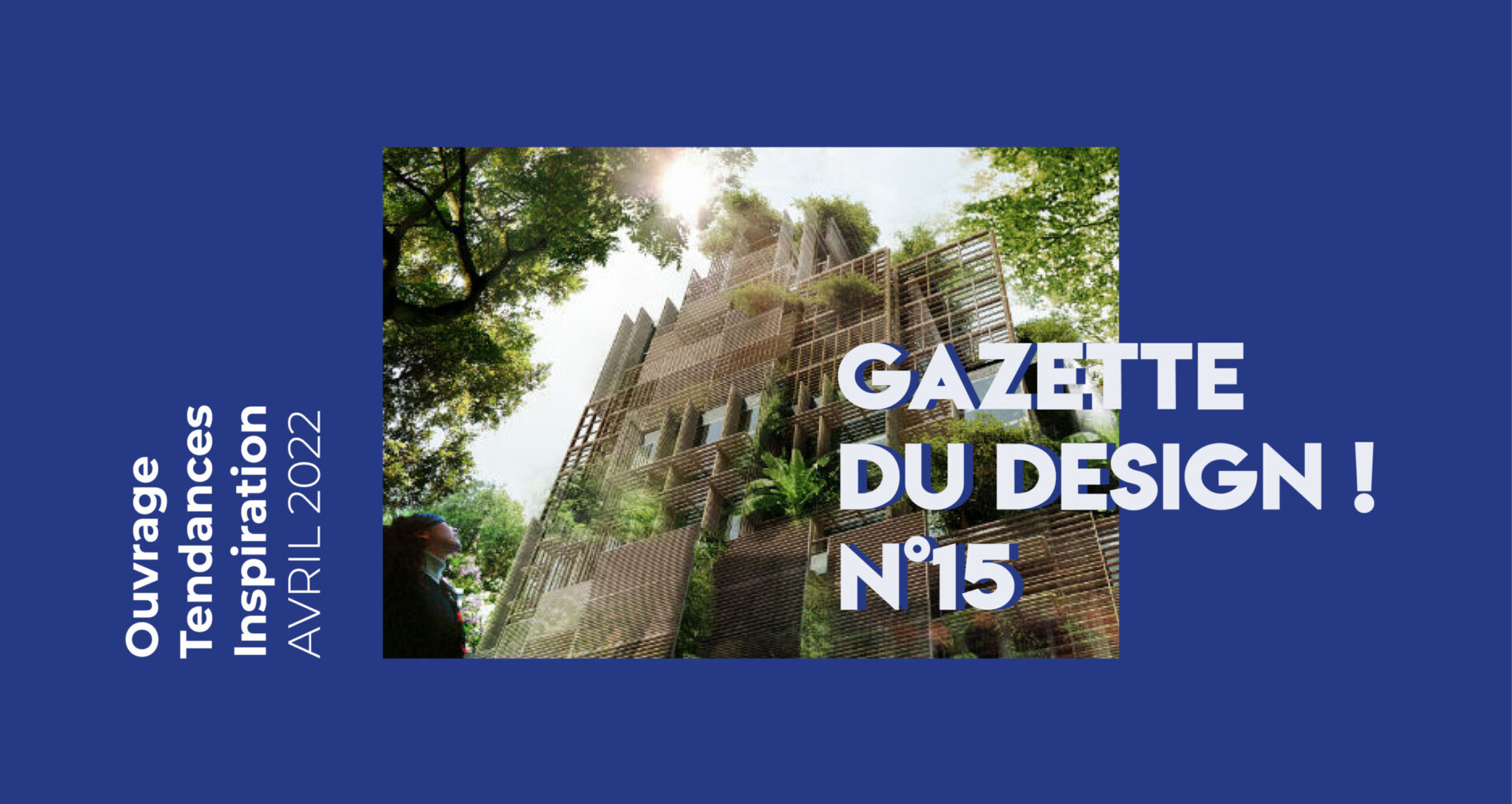 ACTU-Gazette-Design-SLIDER-scaled