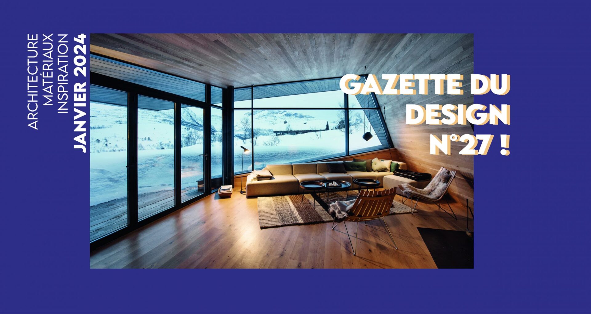 ACTU-Gazette-Design-SLIDER2-3-scaled