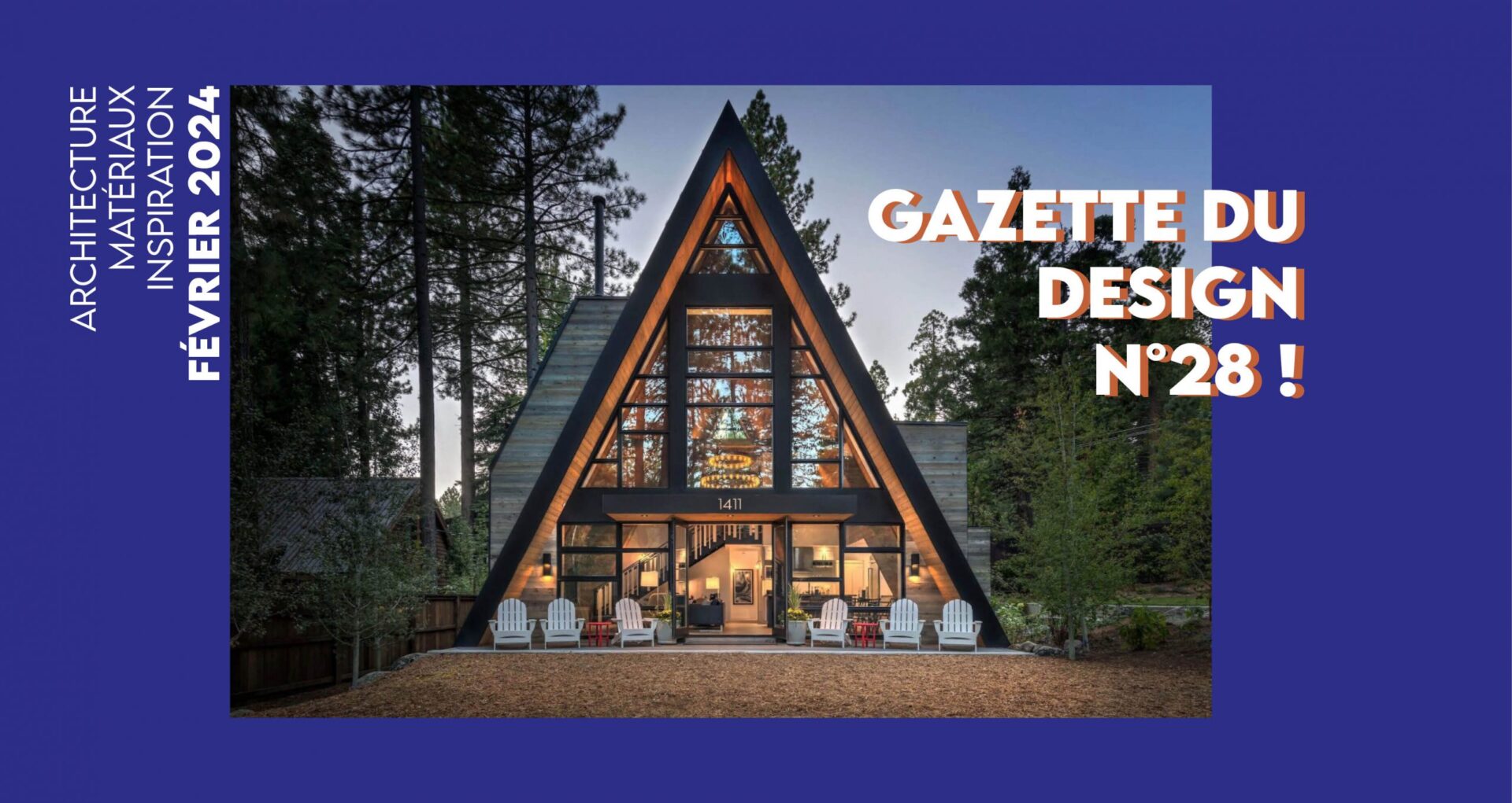 ACTU-Gazette-Design-SLIDER2-4-scaled