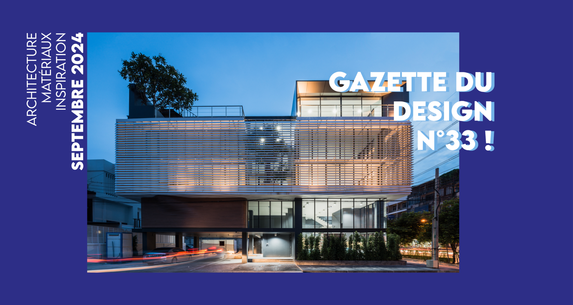 actu-gazette-design-slider2