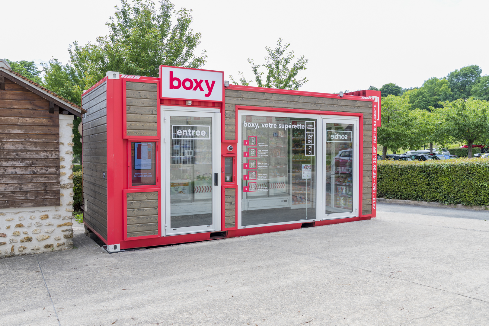 Boxy de Varennes-Jarcy - 1920x1080-8320