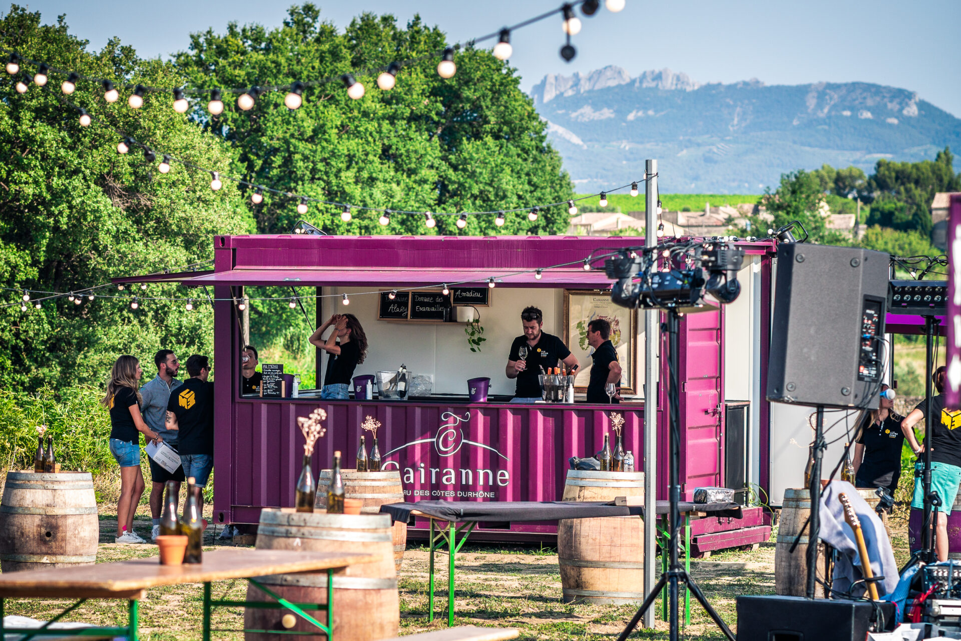 capsa-container-bar-vignerons-de-cairanne-2