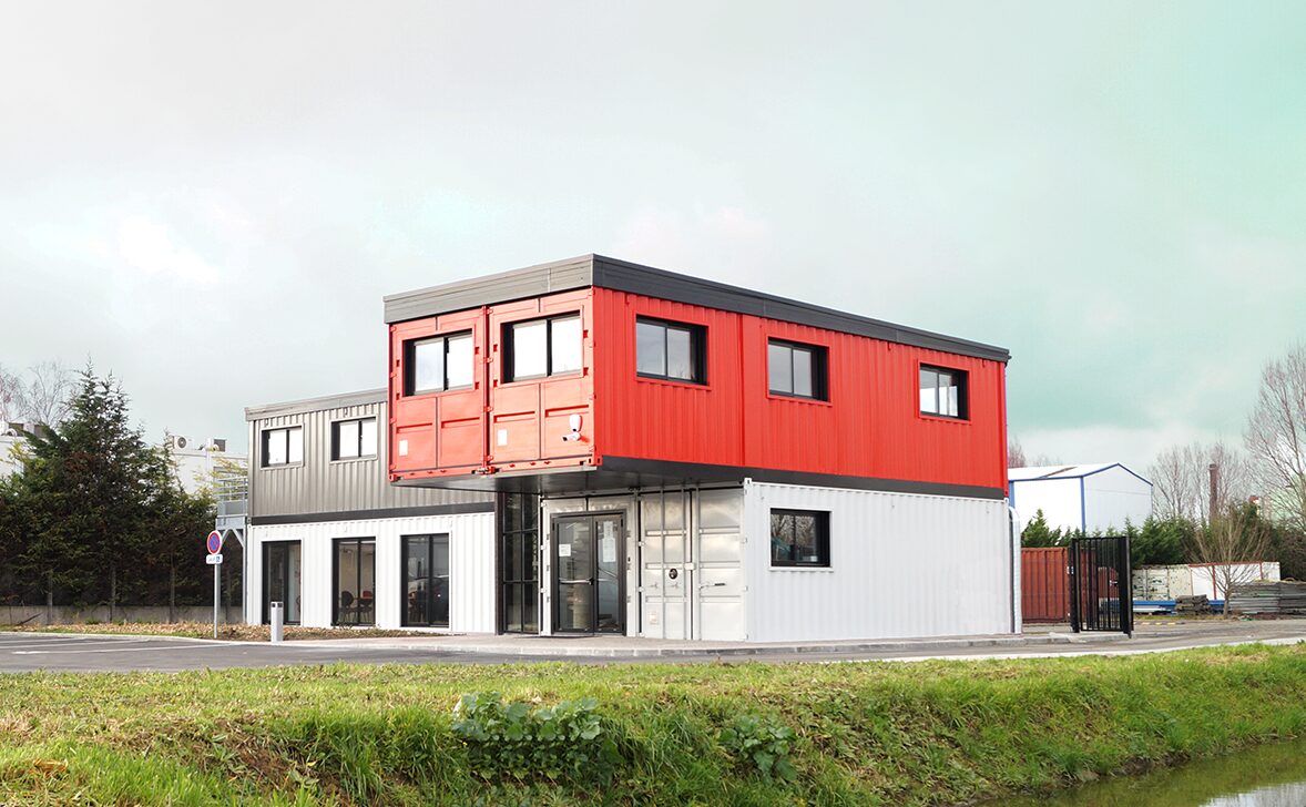 capsa-container-bureau-eiffage-12