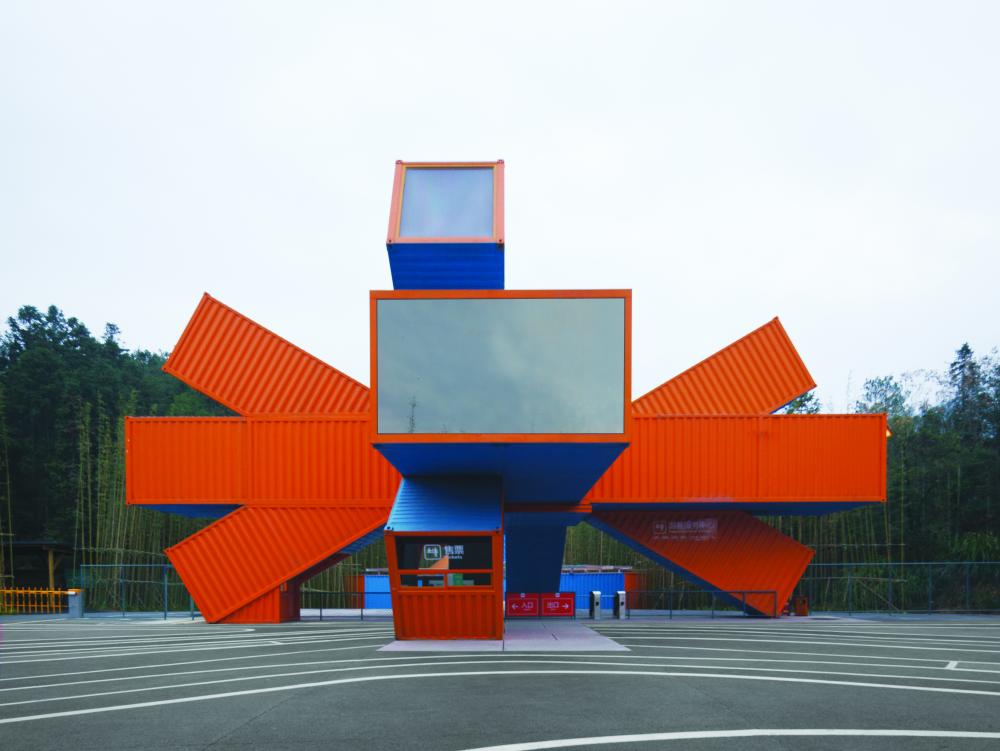 capsa-container-coups-de-coeur-construction-modulaire-1