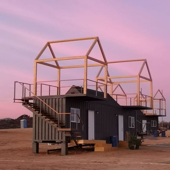 capsa-container-coups-de-coeur-construction-modulaire-3