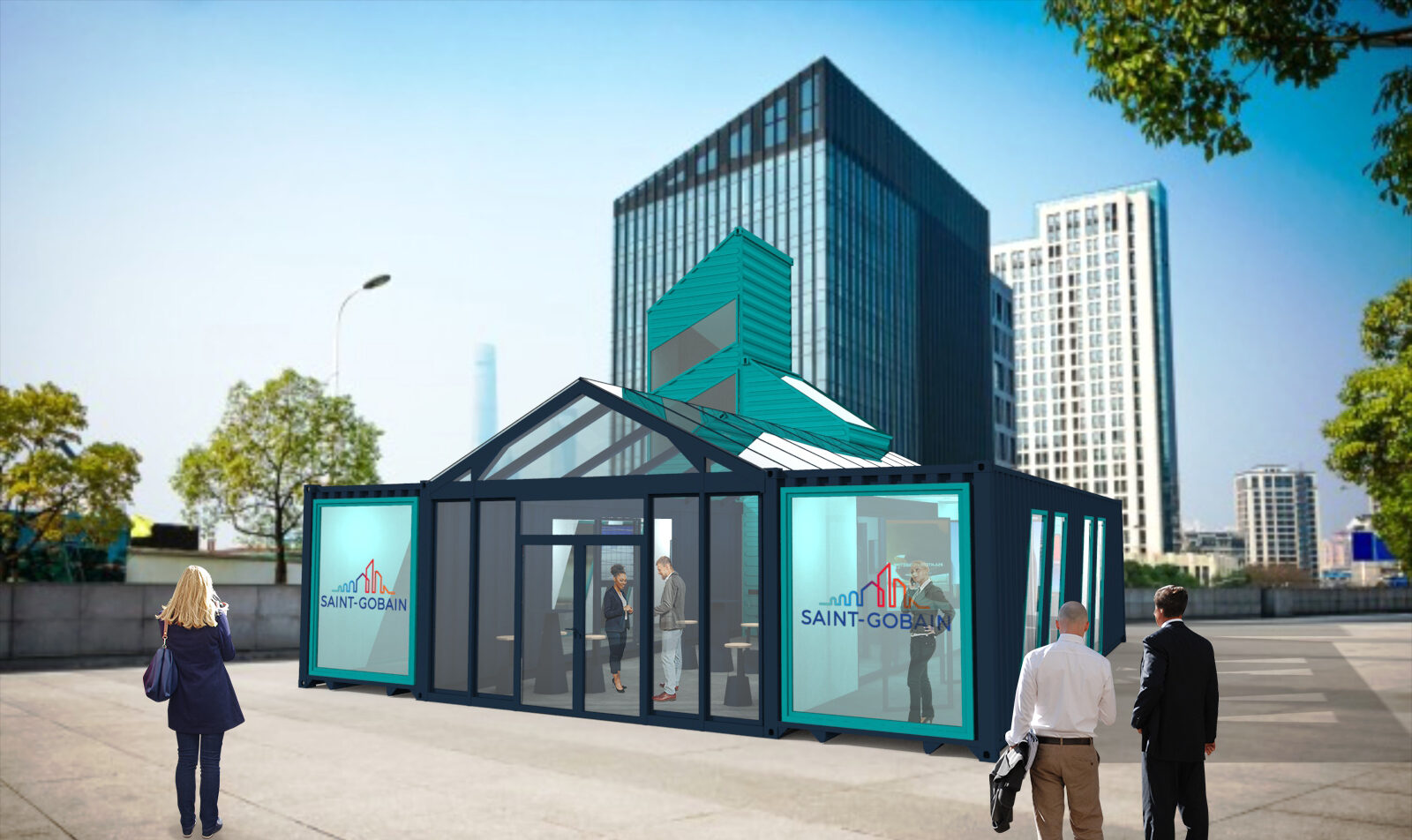 CAPSA-Container-folies-containers-evenementiel-saint-gobain-e1616140198273