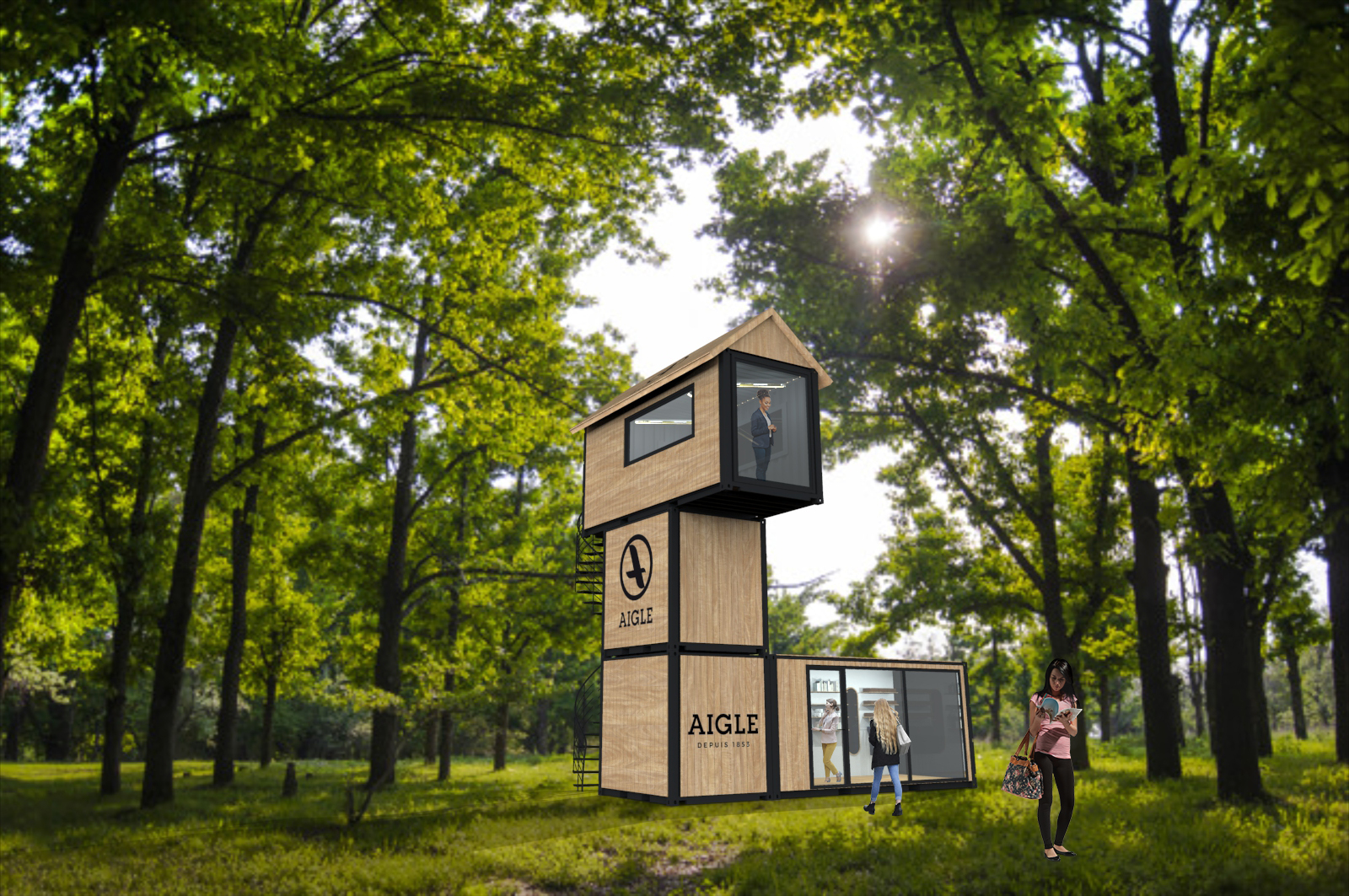 CAPSA-Container-folies-containers-shop-aigle