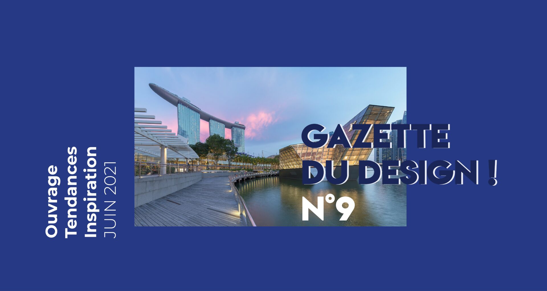 capsa-container-gazette-design-juin-header-1