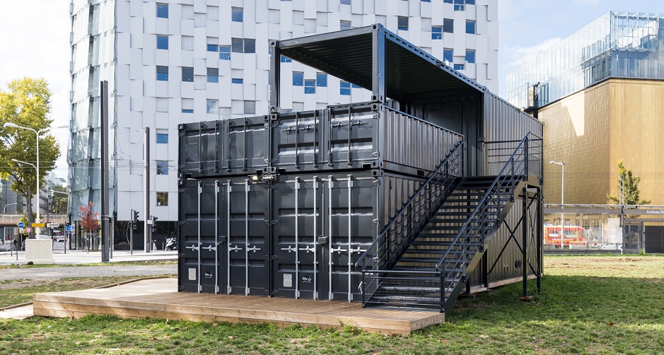 capsa-container-gecina-1-Copie