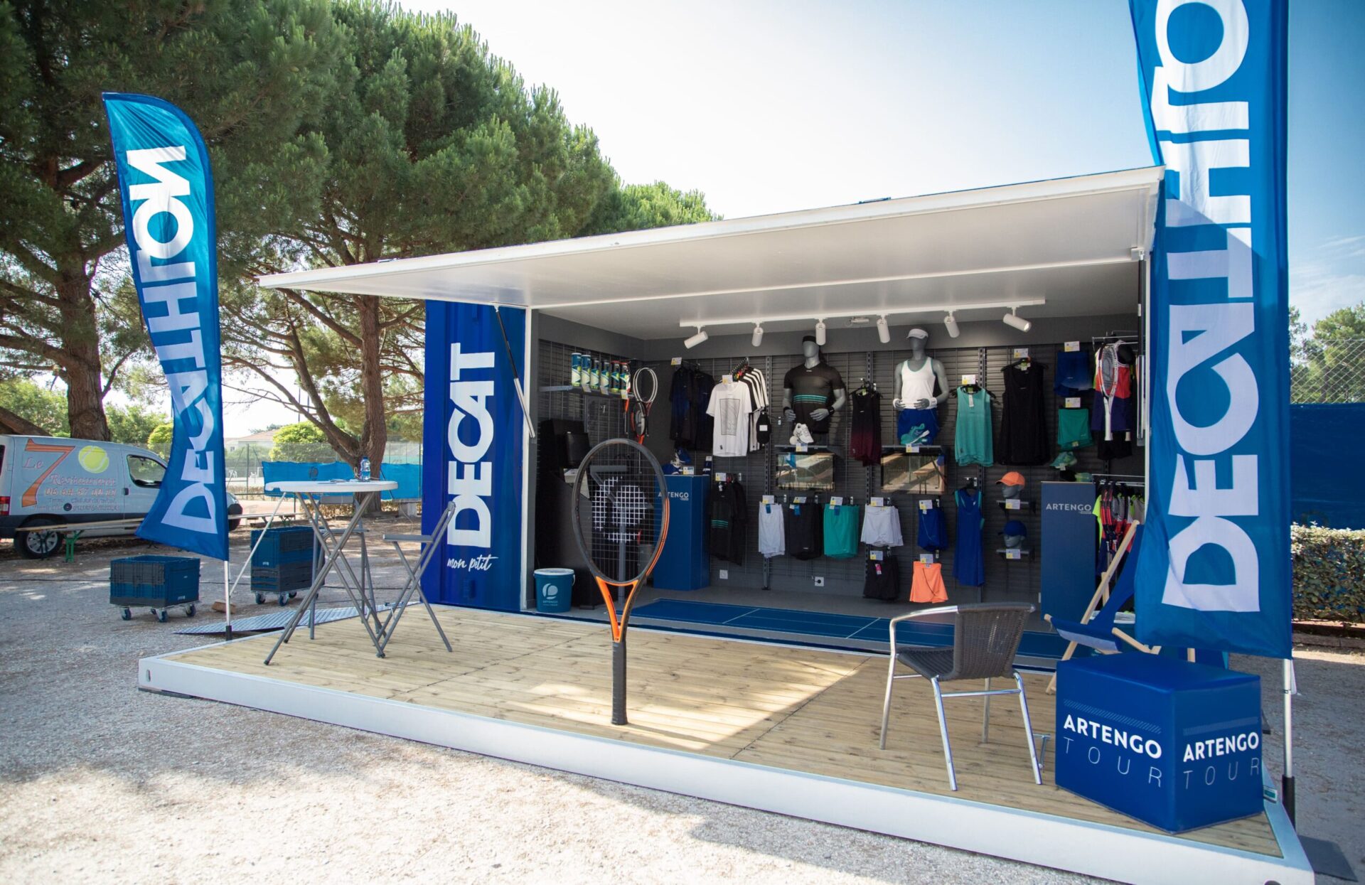 capsa-container-magasin-pop-up-3-min-scaled