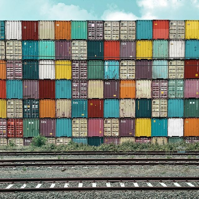 capsa-container-negoce-maritime-2