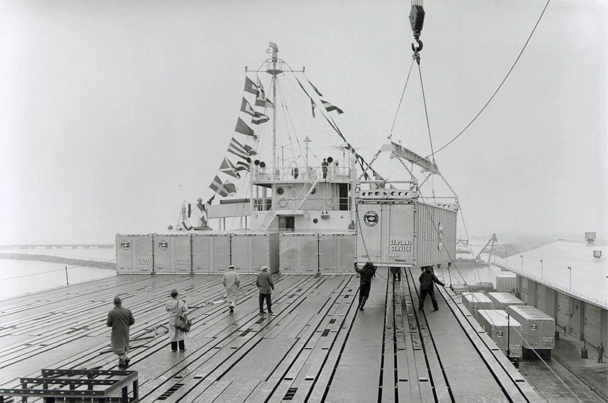 capsa-container-negoce-maritime-3-e1619444911222