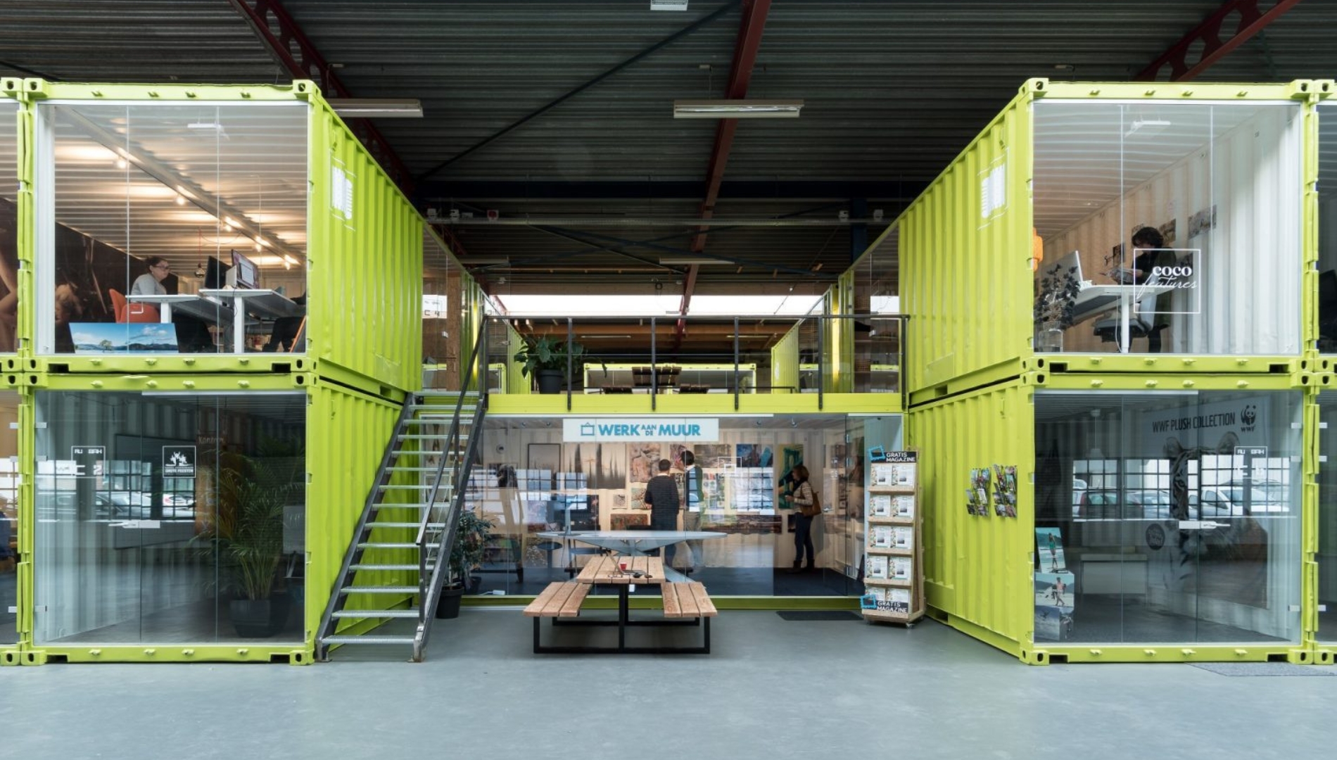capsa-container-realisation-construction (1)