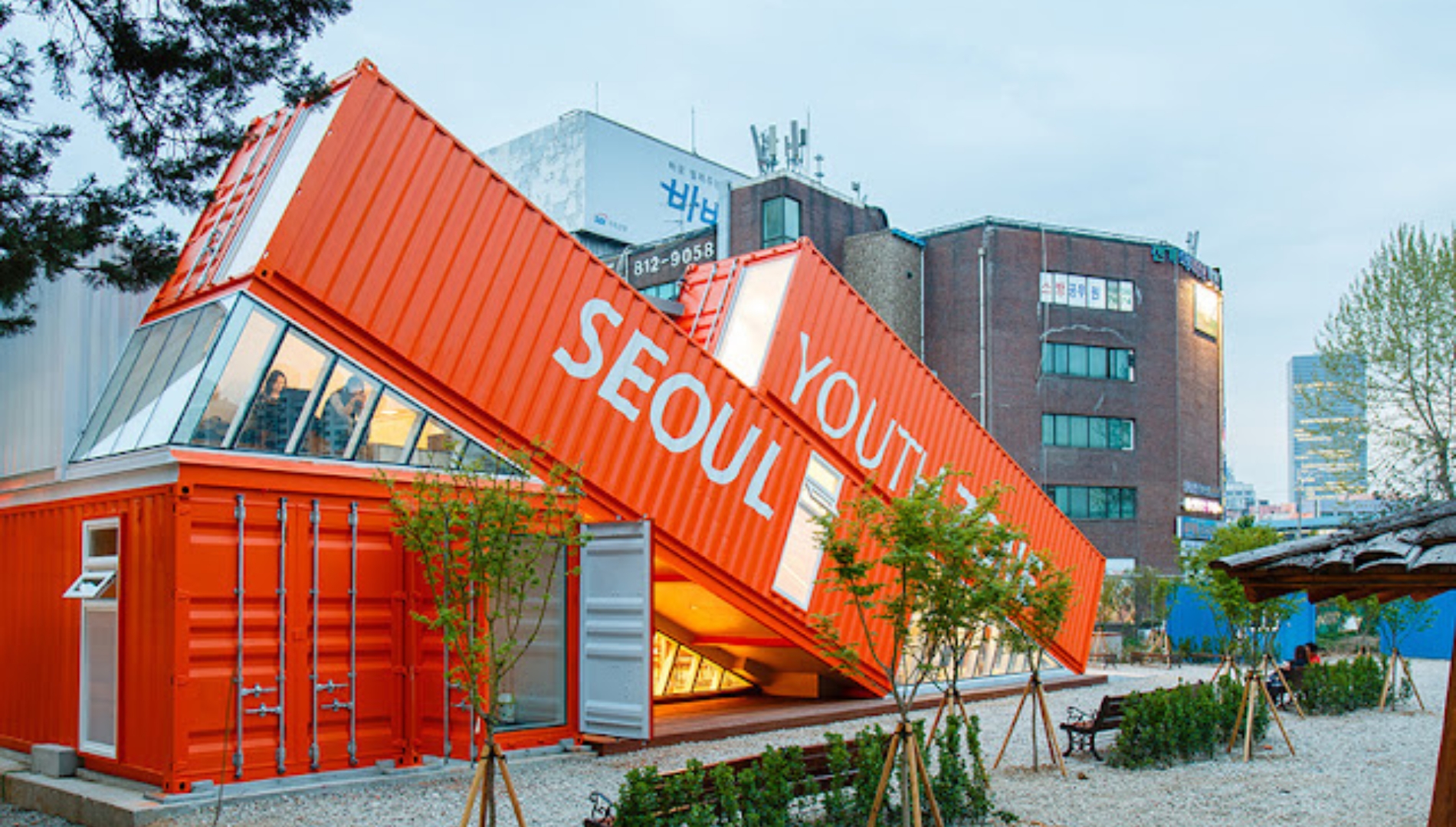 capsa-container-realisation-construction (2)