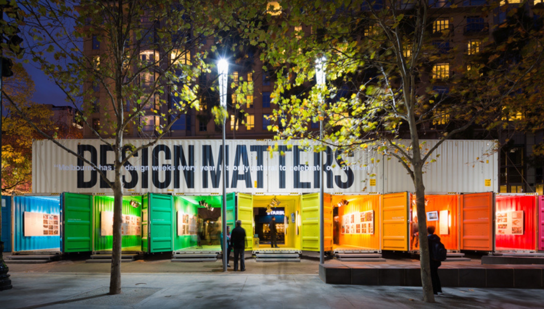 capsa-container-realisation-construction (3)