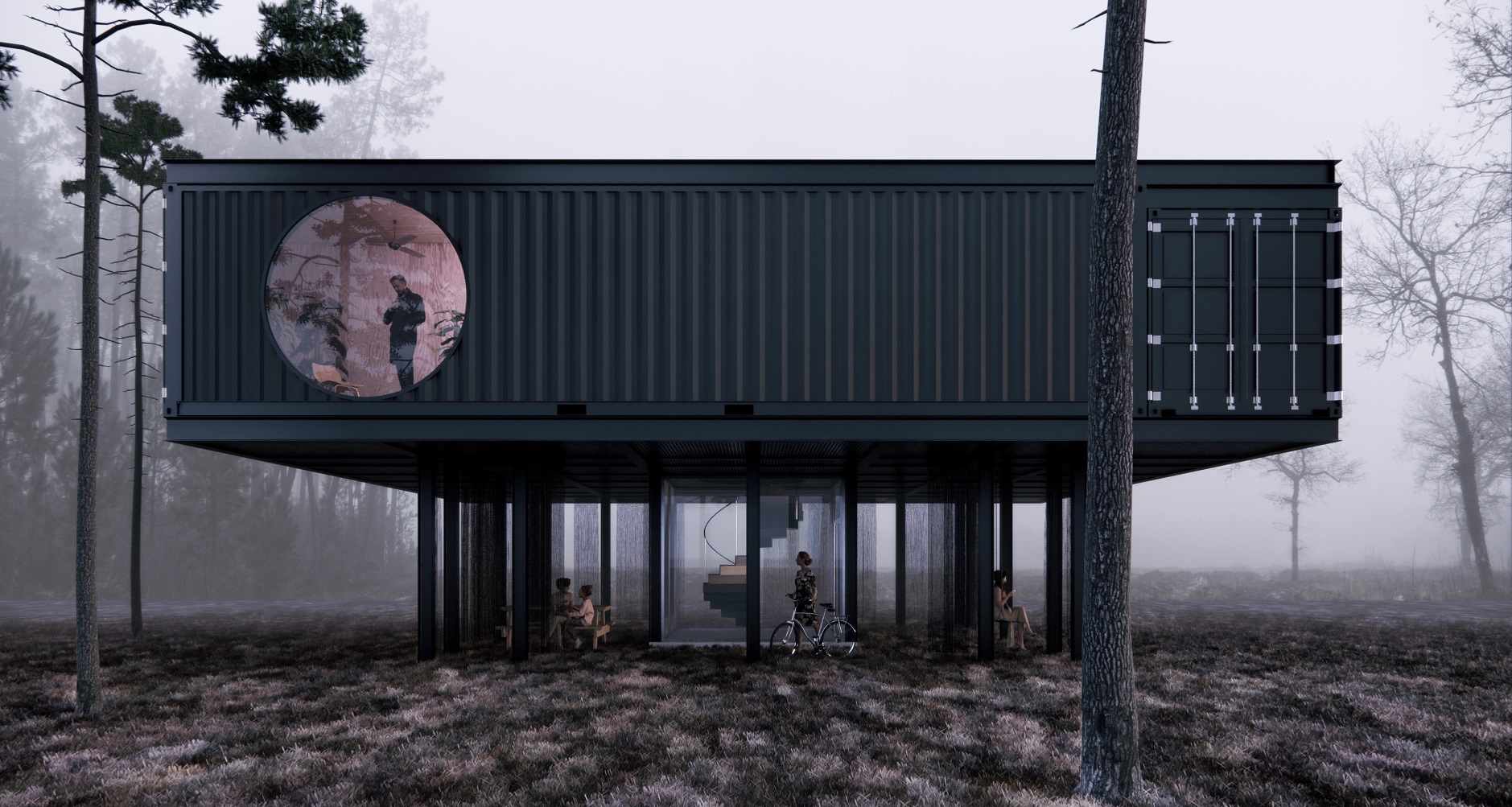 CAPSA_DESIGN-TOMORROW_BAUFILS-HERNANDEZ-MARTY_01_VUE-EXTERIEURE