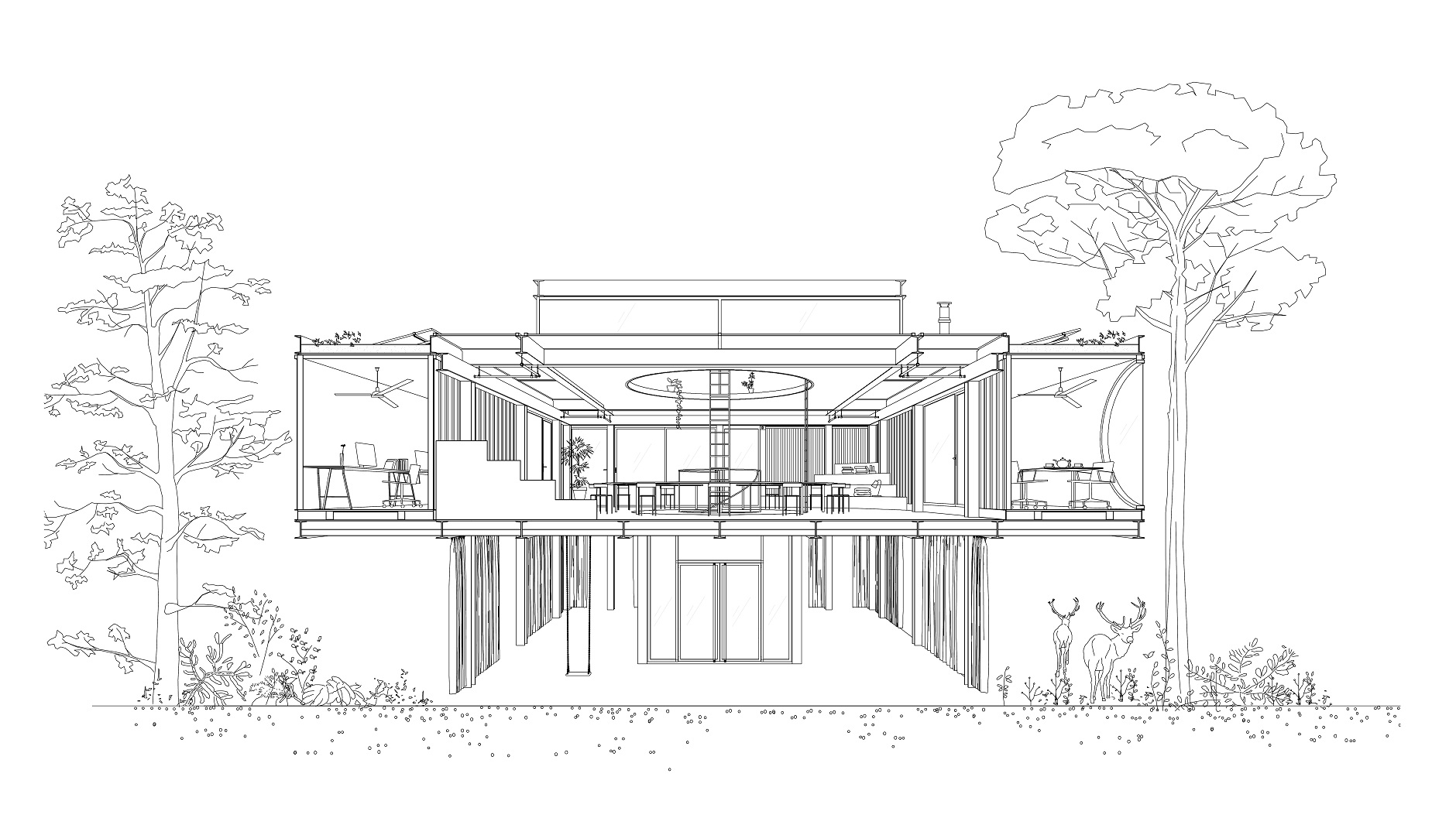 CAPSA_DESIGN-TOMORROW_BAUFILS-HERNANDEZ-MARTY_03a_COUPE