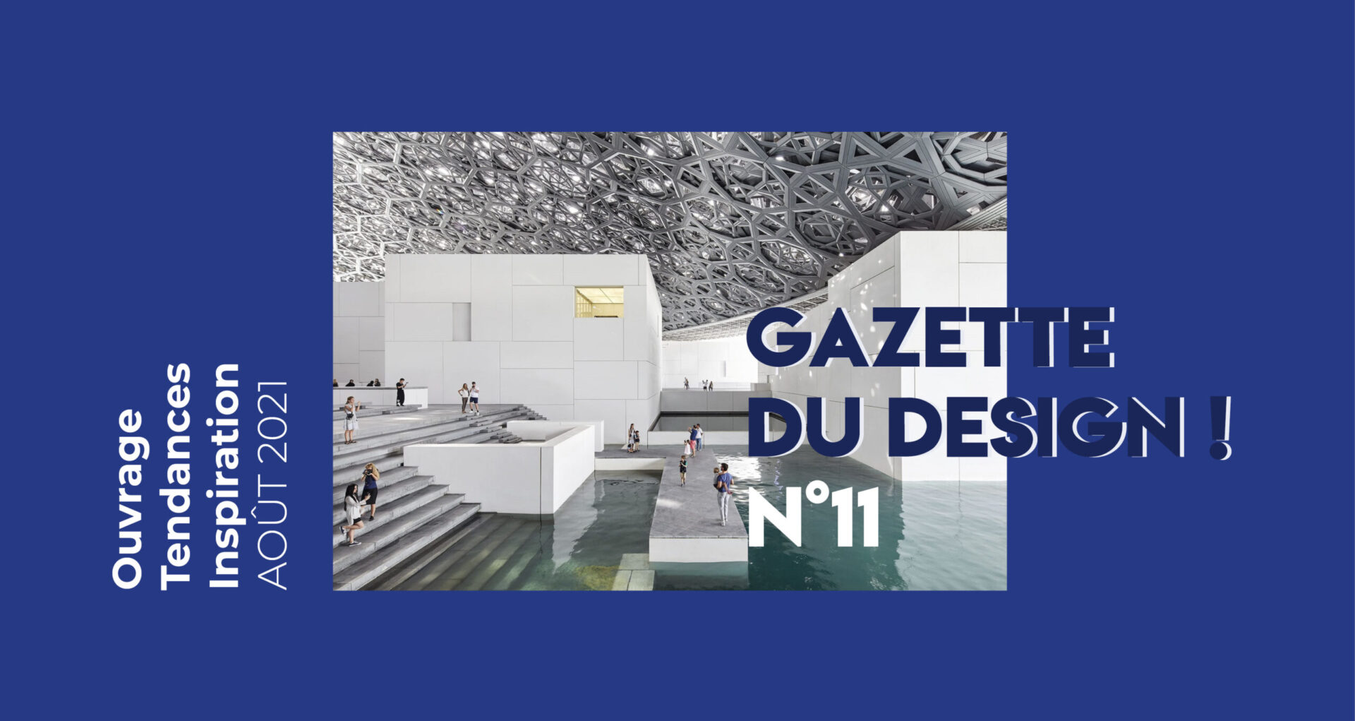 capsa-gazette-du-design-slider-scaled