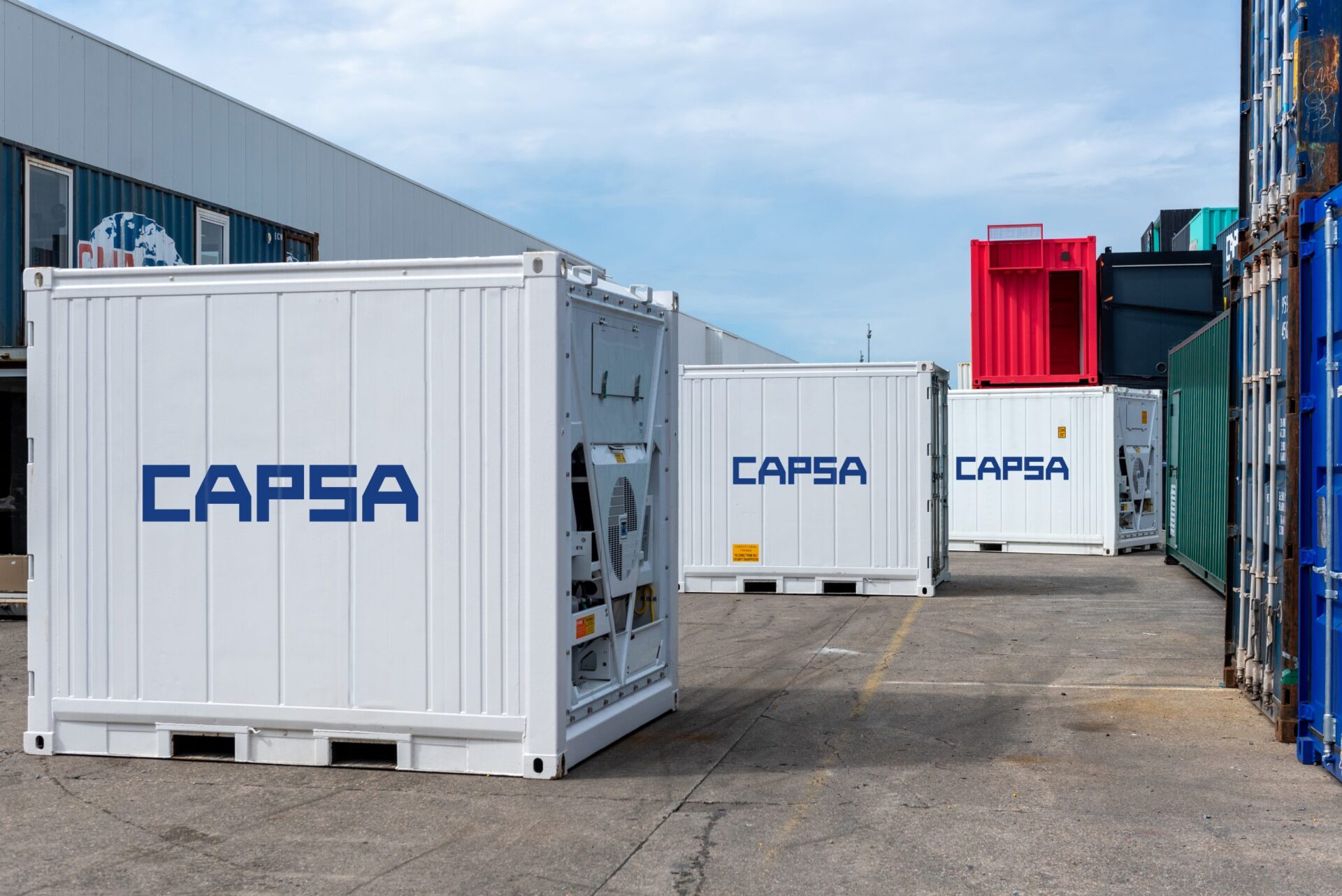 Capsa-reefer-scaled