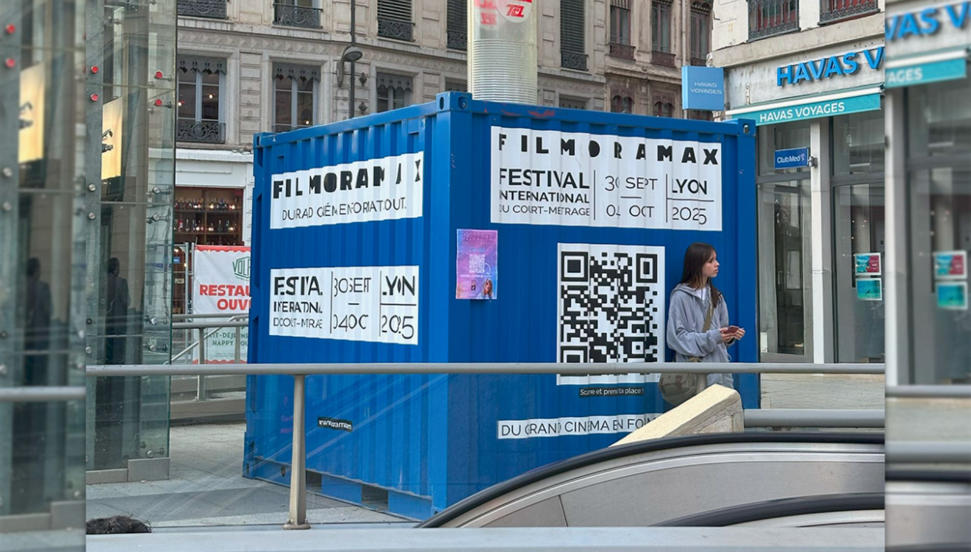 container_filmoramax_bellecour
