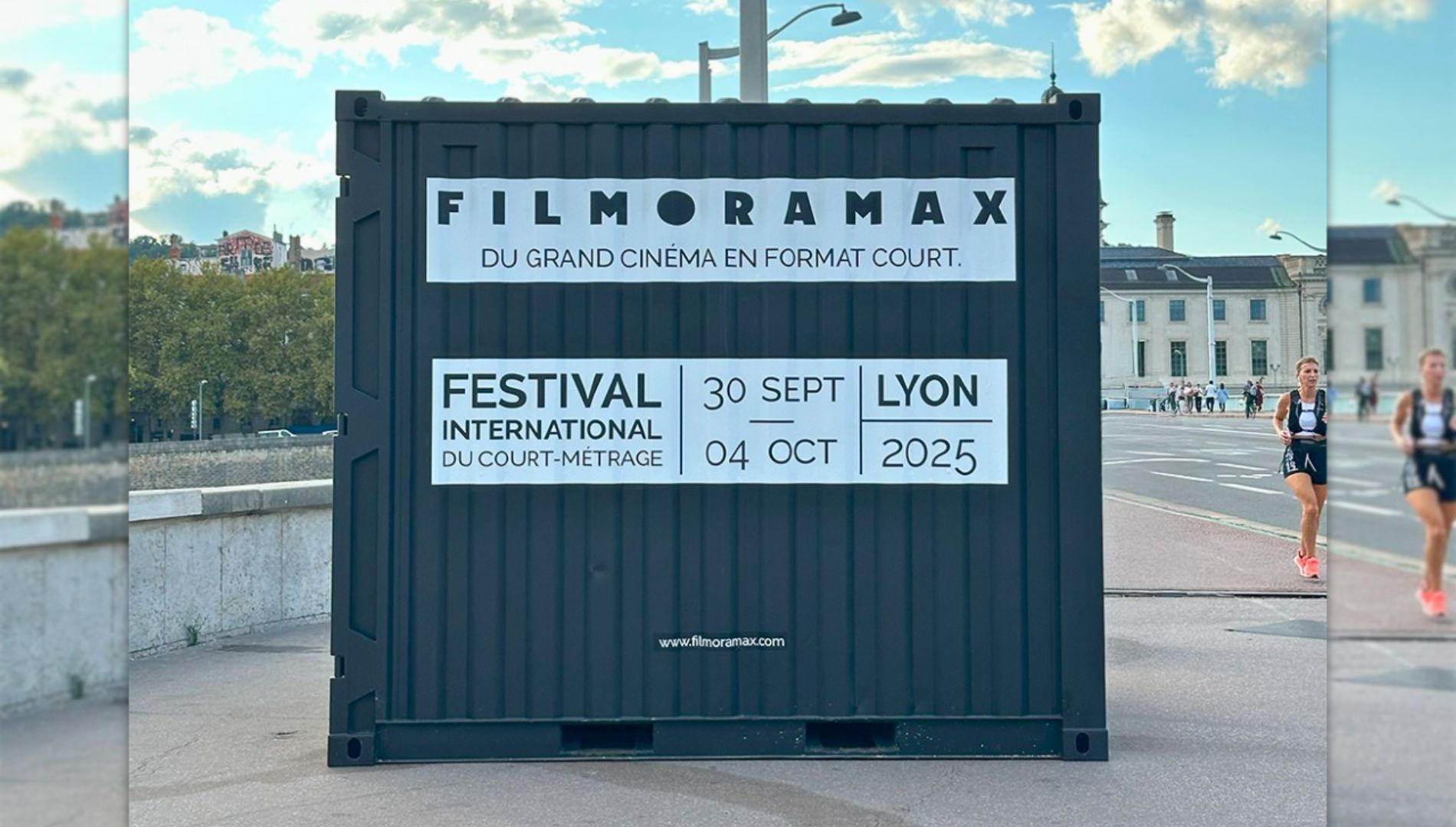 container_filmoramax_guilliotier