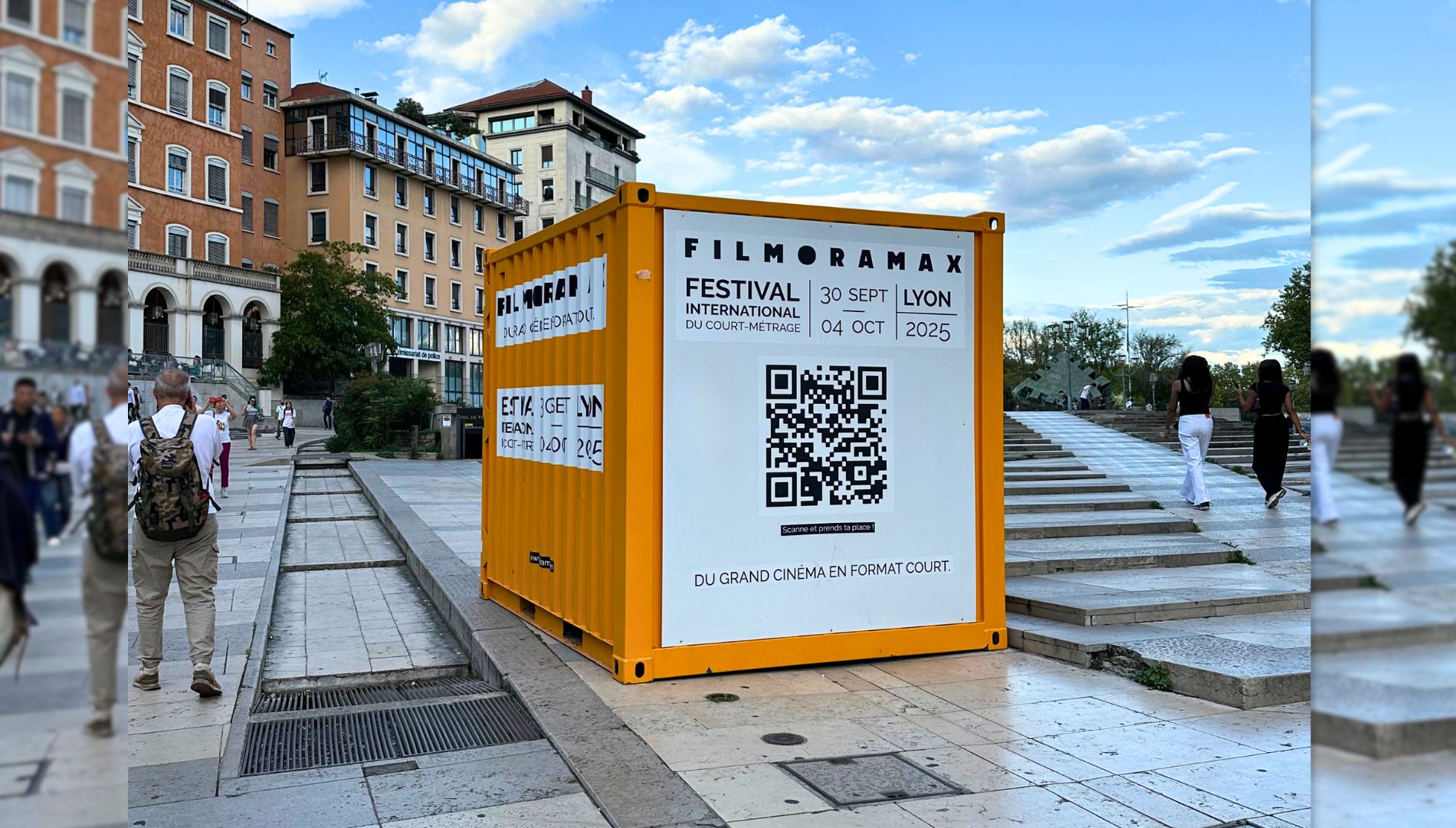 container_filmoramax_opera
