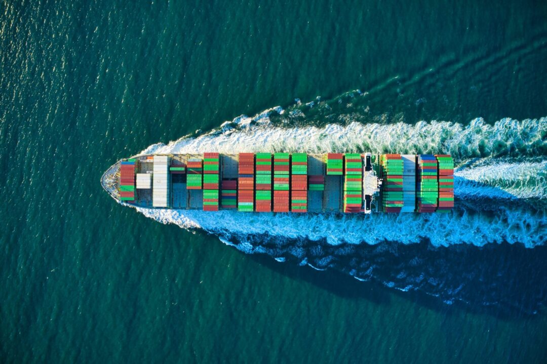 Container-Ship-scaled