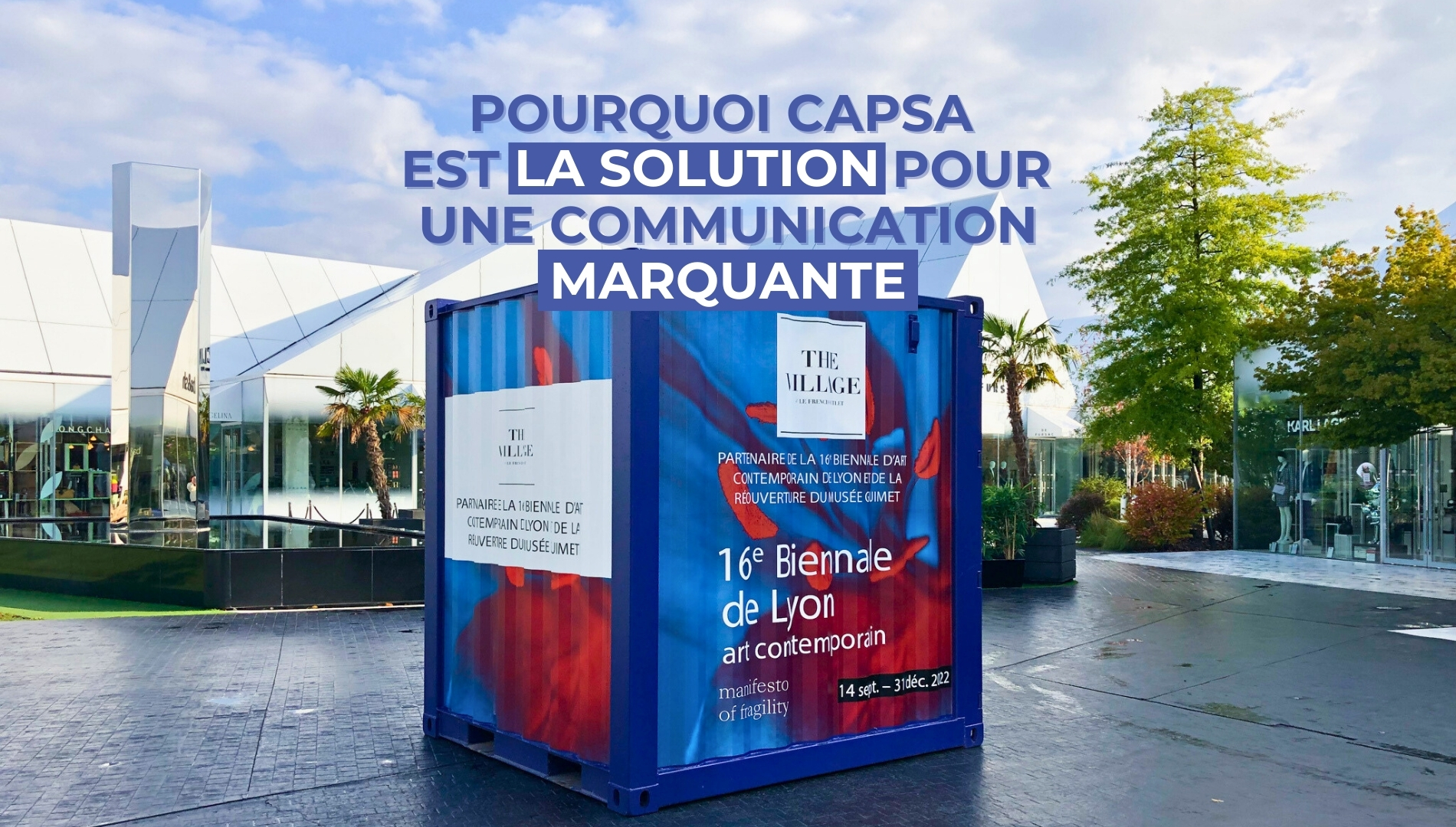 container_signalétique