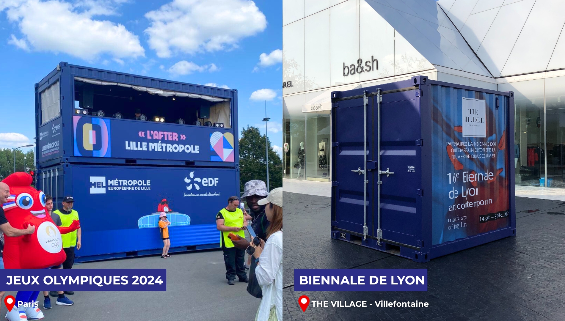 container_signalétique2