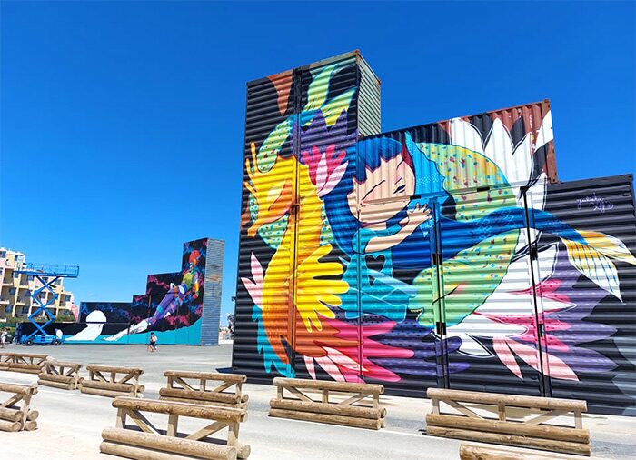 container_street_art (2)