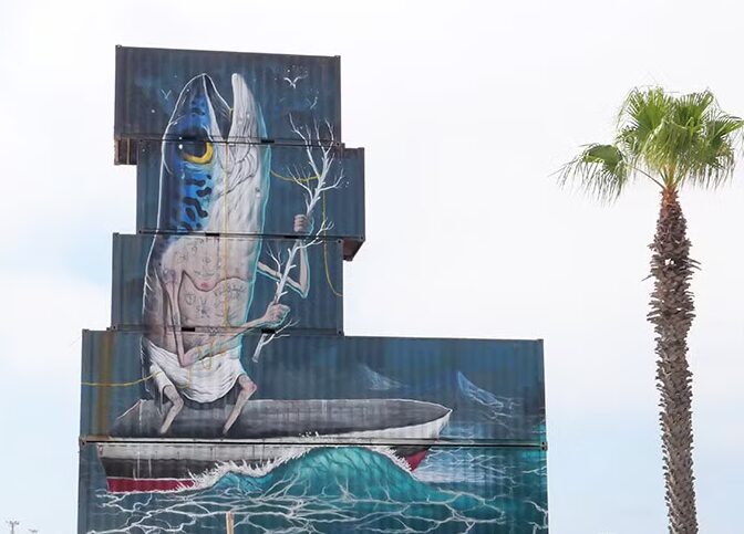 container_street_art (3)