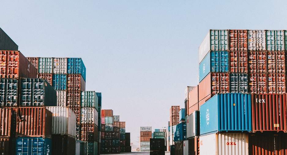 fejuz-q6j5mSRpi50-unsplash-Copie