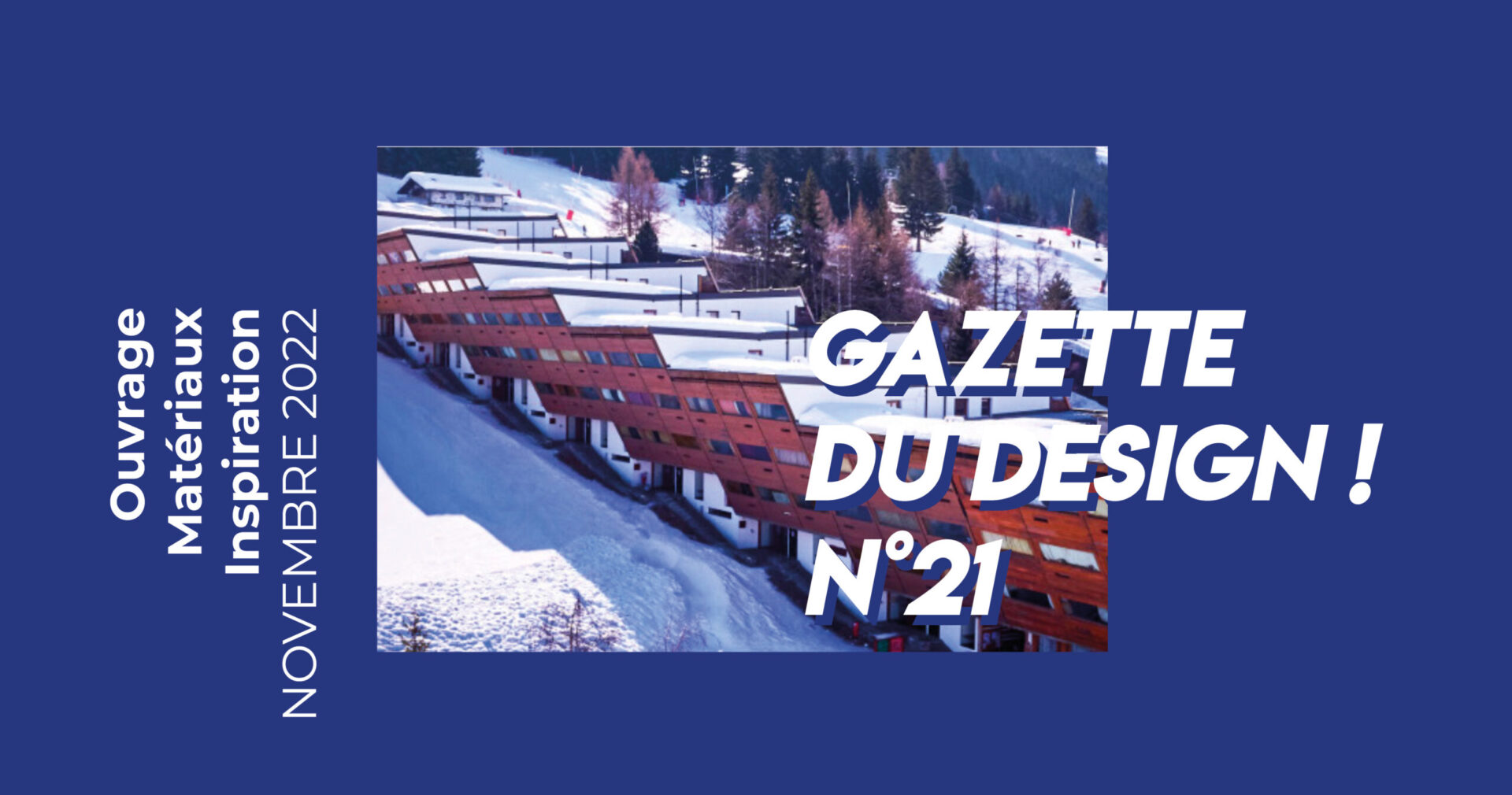 Gazette-publication-novembre-scaled