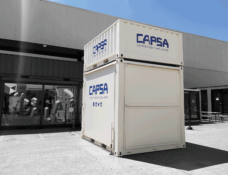 gif-capsa-container-solutions-evenementielles