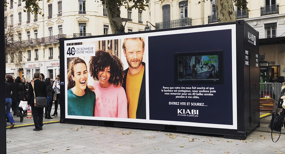 kiabi-capsa-3
