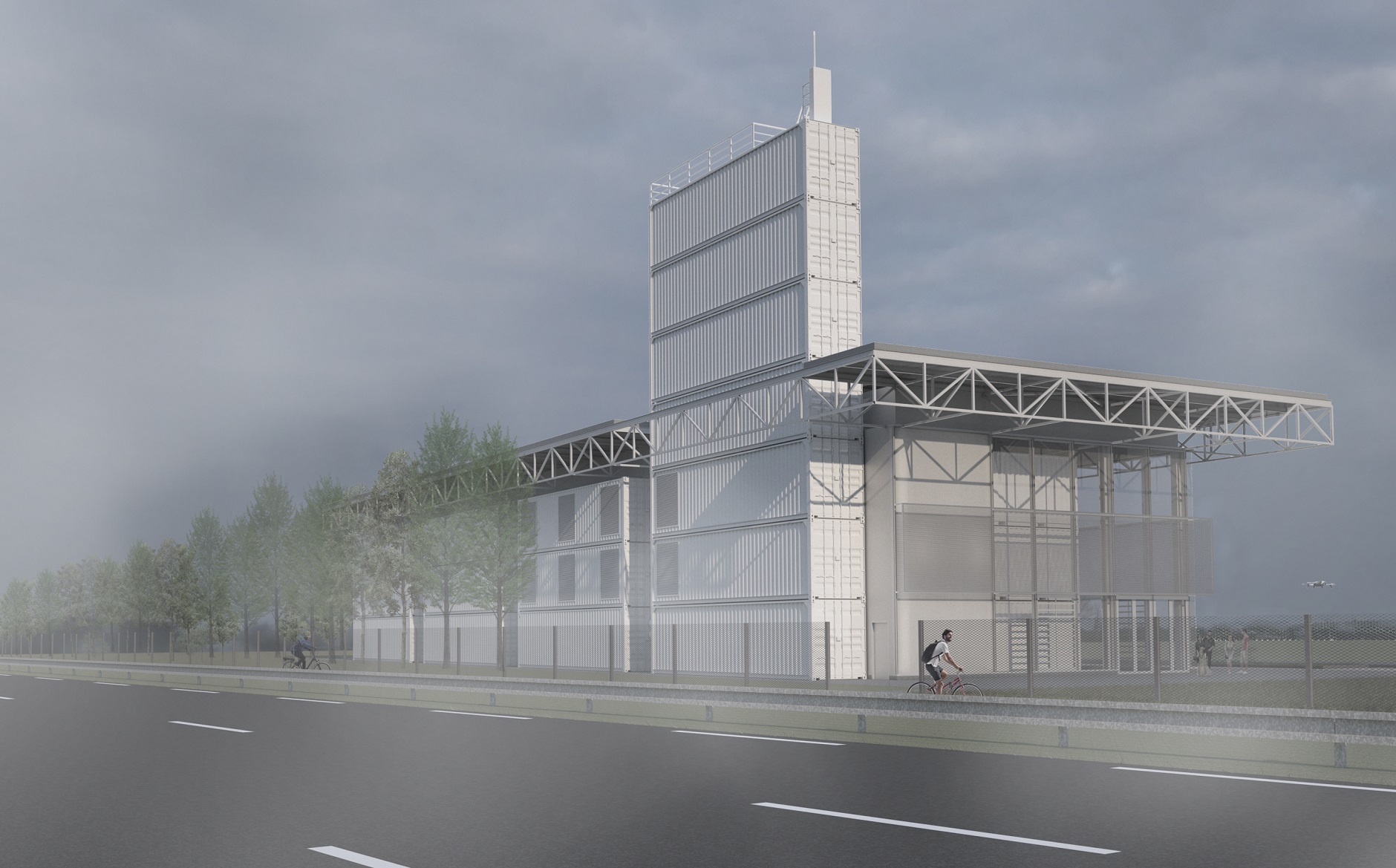 LFA68_CLUSTER-DRONES_VUE-RD-Copie