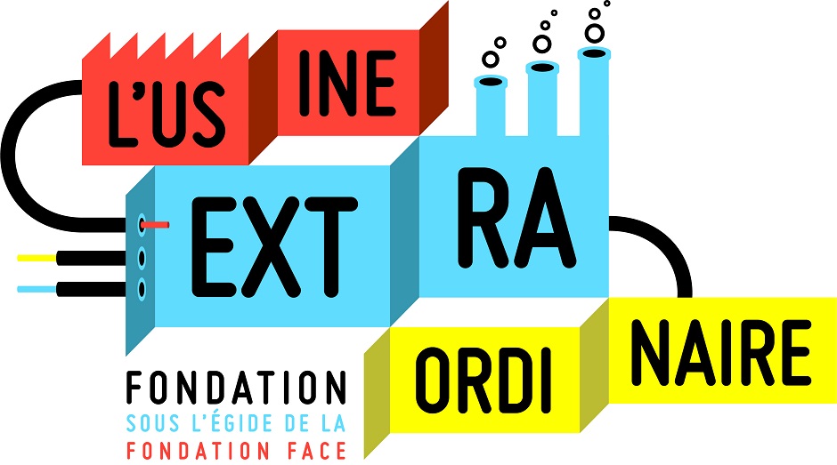 LOGO_FONDATION-USINE-EXTRAORDINAIRE-Copie
