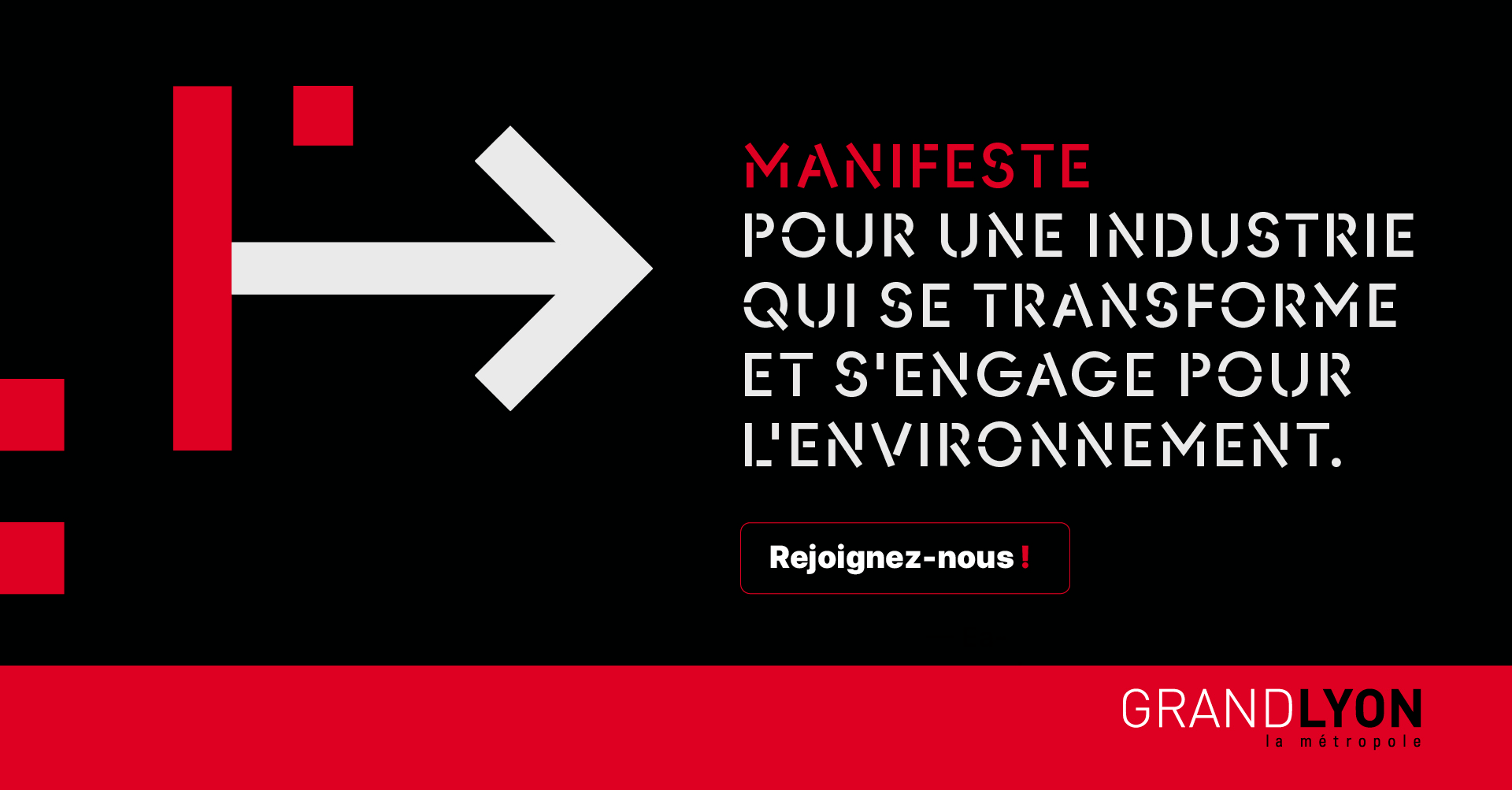 Manifeste-Grand-Lyon