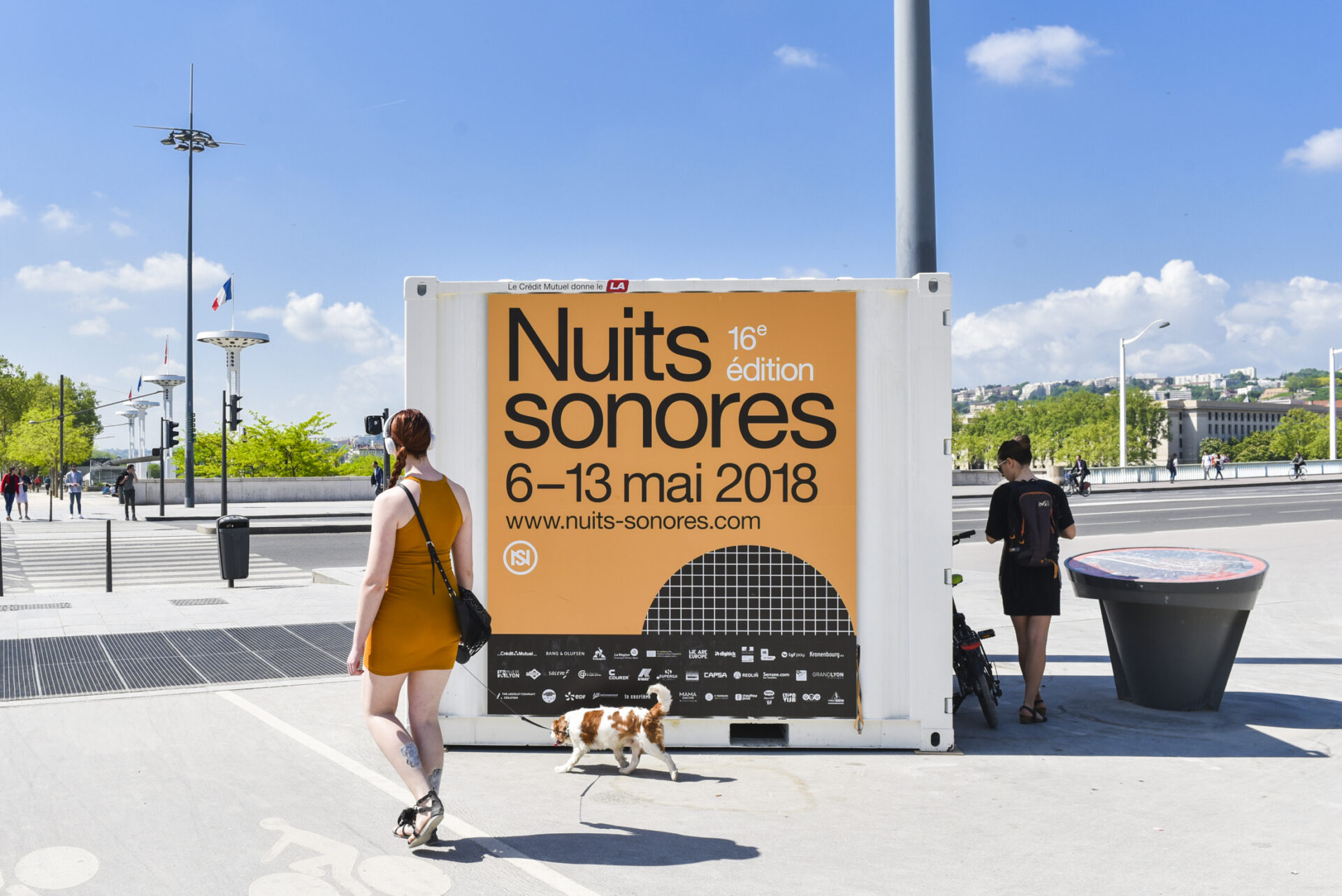 Nuits-Sonores-Container-signal%C3%A9tique